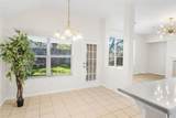 3203 Rainburst Lane - Photo 12