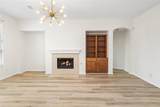 3203 Rainburst Lane - Photo 13