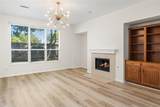 3203 Rainburst Lane - Photo 14