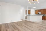 3203 Rainburst Lane - Photo 15