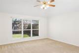 3203 Rainburst Lane - Photo 16