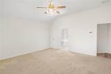 3203 Rainburst Lane - Photo 17