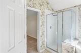 3203 Rainburst Lane - Photo 19