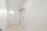 3203 Rainburst Lane - Photo 22