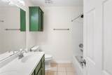 3203 Rainburst Lane - Photo 23
