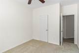 3203 Rainburst Lane - Photo 25