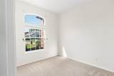 3203 Rainburst Lane - Photo 26