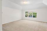 3203 Rainburst Lane - Photo 27