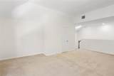 3203 Rainburst Lane - Photo 29