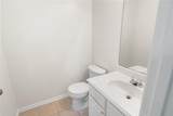 3203 Rainburst Lane - Photo 30
