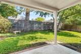 3203 Rainburst Lane - Photo 31