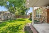 3203 Rainburst Lane - Photo 32