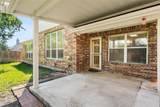 3203 Rainburst Lane - Photo 33