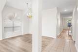 3203 Rainburst Lane - Photo 4