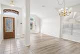 3203 Rainburst Lane - Photo 5