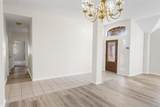3203 Rainburst Lane - Photo 6