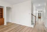 3203 Rainburst Lane - Photo 8