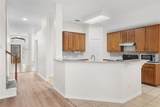 3203 Rainburst Lane - Photo 9