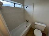 804 Cullum A Court - Photo 28