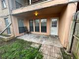 804 Cullum A Court - Photo 29