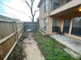 804 Cullum A Court - Photo 30