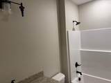 309 Garland Road - Photo 15
