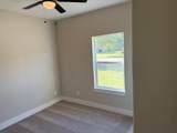 309 Garland Road - Photo 9