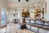 122 Turtle Dove Lane - Photo 10