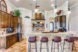 122 Turtle Dove Lane - Photo 11