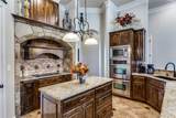 122 Turtle Dove Lane - Photo 12