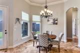 122 Turtle Dove Lane - Photo 14
