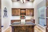 122 Turtle Dove Lane - Photo 15