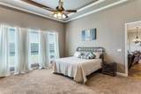 122 Turtle Dove Lane - Photo 16