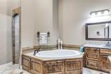 122 Turtle Dove Lane - Photo 17