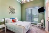 122 Turtle Dove Lane - Photo 19