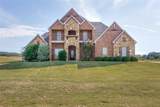 122 Turtle Dove Lane - Photo 2