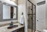 122 Turtle Dove Lane - Photo 20