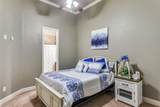 122 Turtle Dove Lane - Photo 23
