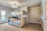 122 Turtle Dove Lane - Photo 24