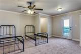 122 Turtle Dove Lane - Photo 25