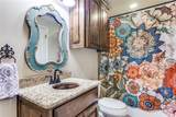122 Turtle Dove Lane - Photo 26