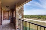 122 Turtle Dove Lane - Photo 27