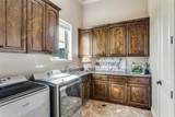 122 Turtle Dove Lane - Photo 30