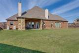 122 Turtle Dove Lane - Photo 31