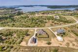 122 Turtle Dove Lane - Photo 4