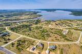 122 Turtle Dove Lane - Photo 5