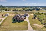 122 Turtle Dove Lane - Photo 6