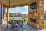 122 Turtle Dove Lane - Photo 7