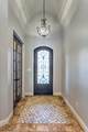 122 Turtle Dove Lane - Photo 8