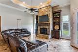 122 Turtle Dove Lane - Photo 9